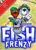 史努伊之偷鱼猫 v2.3.1 电脑版