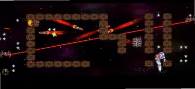 超级明星熊猫 v1.0 完整版 2