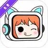 爱捏猫网盘 1.0.7 最新版