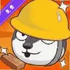 白嫖之家 1.3 安卓版