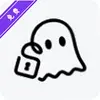 ghostlock v1.0免费手机版 安卓版