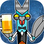 怪兽酒场 1.0.0 安卓版