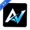 aniverse动漫 2.2.0 最新版