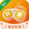 游好赚 6.6 最新版