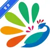 联展智慧办公 0.1.25 官方版