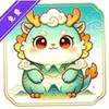 探秘昆仑 1.0.2 手机版