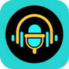 rvc变声器 2.2.1 免费版