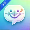 荟音 1.0.4 手机版