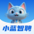 小蓝智聘 1.0.2 最新版