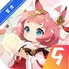 大梦仙途 4.0 手机版