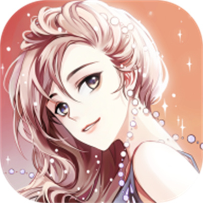 女神之路 1.1 免费版