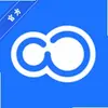 蓝答 1.0.7 手机版
