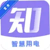 智电云控 1.1.84 最新版