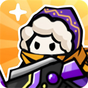 别碰我的栅栏 1.1.7 最新版