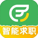 易展翅 6.4.7 最新版