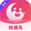 知遇岛下载-知遇岛app