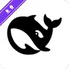 deepcode 0.13.0-preview 最新版