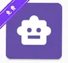 LiteAI 1.0.1 手机版