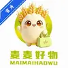 麦麦好物商城 1.0.3 最新版