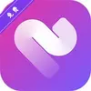 Heart AI 1.0.8 最新版