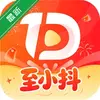 至小抖 1.4.0 手机版