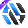 小涵语音 1.0.1 最新版