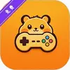 仓鼠云电脑 1.0.1.006 免费版