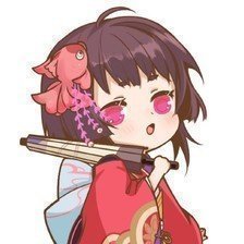 枫牙漫画 3.2.2 手机版