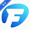小飞标书 1.0.2 最新版