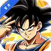 荣耀与勇士 1 最新版