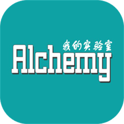我的实验室 1.0 最新版