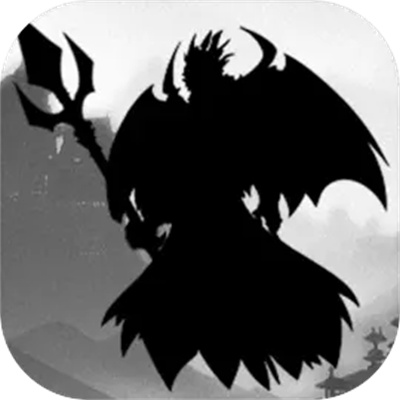 影子三国传 1.0.1 最新版