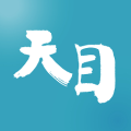天目新闻 8.8.0 最新版