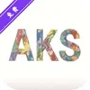 aks浏览器 12.7.6 安卓版