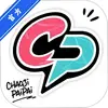 潮寄派派app下载-潮寄派派app官方版