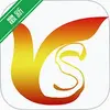 翼胜欣学 7.4.3 最新版