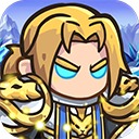 冒险团 115 最新版