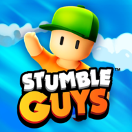 fallguys 0.102 最新版