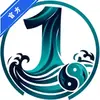 海壹号 1.0.0 手机版
