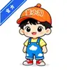 董小淘 1.0.2 最新版