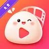 糯米小剧下载-糯米小剧app