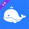 智信汇 12.2608029 手机版