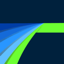 LumaFusion 1.0.68.4 最新版