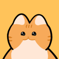 懒懒猫咪村庄 3.10.45 手机版