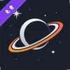 星特朗观星助手 2.0 最新版