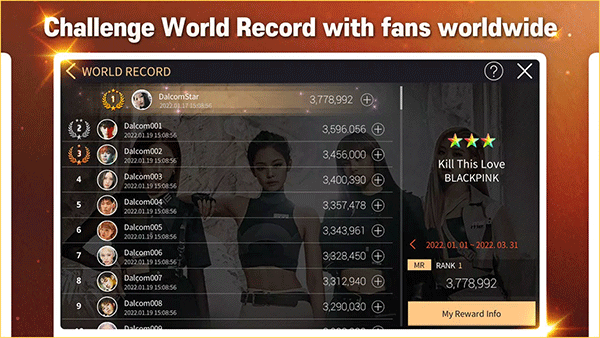 superstaryg 3.20.0 最新版 1