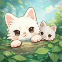 窗外的猫 1.0.7282 最新版