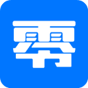 零零汽 4.9.5 手机版
