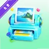 创彩打印 1.0.3 手机版