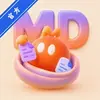 pickmd 1.2.0 手机版